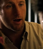 H5010300037.jpg