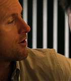 H5010300038.jpg