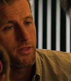 H5010300039.jpg