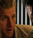 H5010300040.jpg