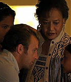 H5010300041.jpg