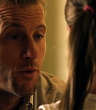 H5010300042.jpg
