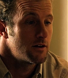 H5010300043.jpg