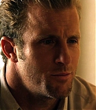H5010300044.jpg