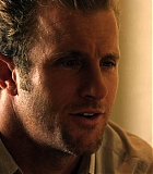 H5010300045.jpg