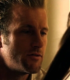 H5010300046.jpg