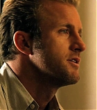 H5010300047.jpg