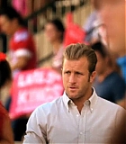 H5010300048.jpg