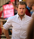 H5010300049.jpg