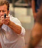 H5010300051.jpg