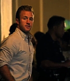 H5010300053.jpg