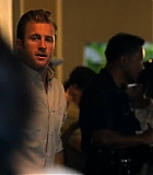H5010300054.jpg