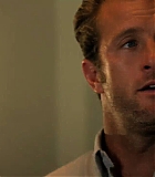 H5010300055.jpg