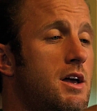 H5010300057.jpg