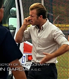 H5010300059.jpg
