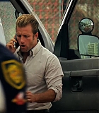 H5010300060.jpg