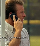 H5010300063.jpg