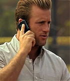 H5010300064.jpg