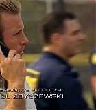 H5010300065.jpg