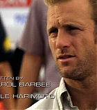 H5010300068.jpg