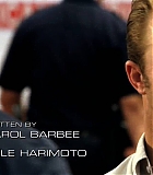 H5010300069.jpg