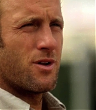 H5010300071.jpg