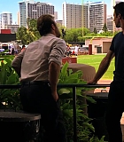 H5010300072.jpg