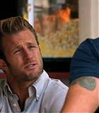 H5010300073.jpg