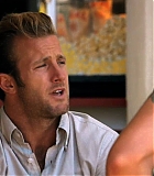 H5010300074.jpg