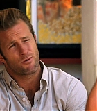 H5010300075.jpg