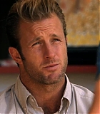 H5010300076.jpg