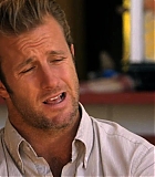 H5010300077.jpg