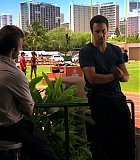 H5010300078.jpg