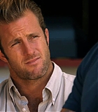 H5010300079.jpg