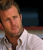 H5010300080.jpg
