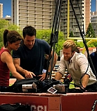 H5010300081.jpg
