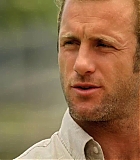 H5010300082.jpg