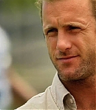 H5010300083.jpg