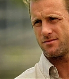H5010300084.jpg
