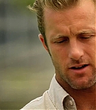 H5010300085.jpg