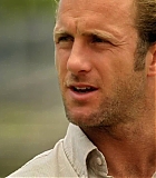 H5010300086.jpg
