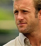 H5010300087.jpg