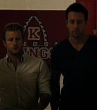 H5010300095.jpg