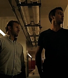 H5010300100.jpg