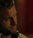 H5010300101.jpg