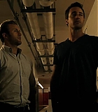 H5010300102.jpg