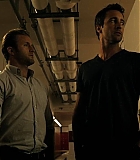H5010300103.jpg