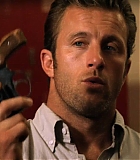 H5010300108.jpg