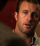 H5010300110.jpg