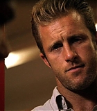 H5010300112.jpg